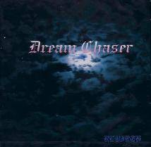 Dream Chaser : Rebirth